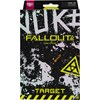 Strelice Za Pikado Luke Littler Nuke Fallout SP 90% Tungsten
