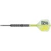 Strelice Za Pikado Luke Littler Nuke Fallout SP 90% Tungsten