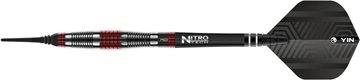 Strelice Za Pikado Marlin Venom 90% Tungsten