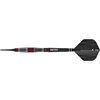 Strelice Za Pikado Marlin Venom 90% Tungsten