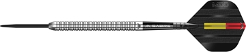 Strelice Za Pikado Mike De Decker 95% Tungsten