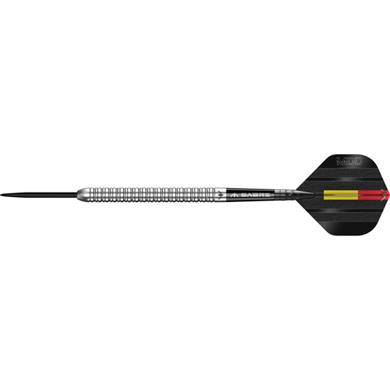 Strelice Za Pikado Mike De Decker 95% Tungsten