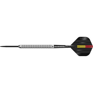 Strelice Za Pikado Mike De Decker 95% Tungsten