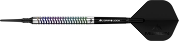 Strelice Za Pikado Mirage 90% Tungsten