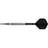 Strelice Za Pikado Mirage 90% Tungsten