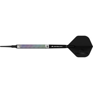 Strelice Za Pikado Mirage 90% Tungsten