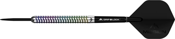 Strelice Za Pikado Mirage 90% Tungsten