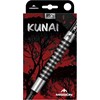 Strelice Za Pikado Mission Kunai 95% Tungsten