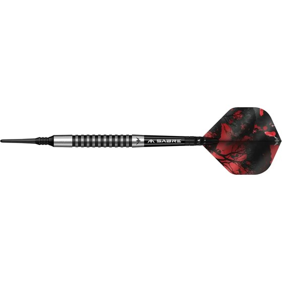 Strelice Za Pikado Mission Kunai 95% Tungsten