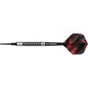 Strelice Za Pikado Mission Kunai 95% Tungsten