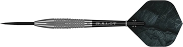 Strelice Za Pikado Monolith 90% Tungsten