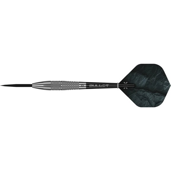 Strelice Za Pikado Monolith 90% Tungsten