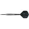 Strelice Za Pikado Monolith 90% Tungsten