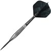 Strelice Za Pikado Monolith 90% Tungsten