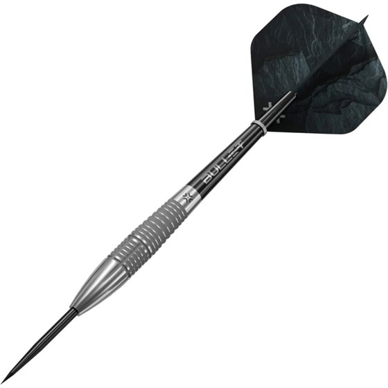Strelice Za Pikado Monolith 90% Tungsten