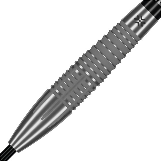 Strelice Za Pikado Monolith 90% Tungsten