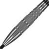 Strelice Za Pikado Monolith 90% Tungsten