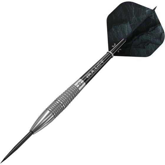 Strelice Za Pikado Monolith 90% Tungsten