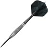Strelice Za Pikado Monolith 90% Tungsten