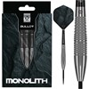 Strelice Za Pikado Monolith 90% Tungsten