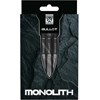 Strelice Za Pikado Monolith 90% Tungsten