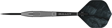 Strelice Za Pikado Monolith 90% Tungsten
