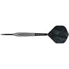 Strelice Za Pikado Monolith 90% Tungsten