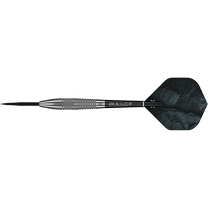 Strelice Za Pikado Monolith 90% Tungsten