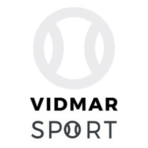 Strelice za pikado Dimitri van den Bergh x Echo 90% Tungsten