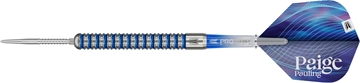 Strelice Za Pikado Paige Pauling SP 90% Tungsten