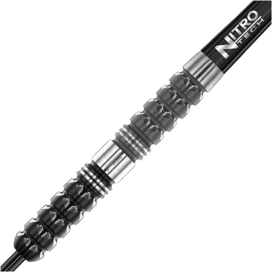 Strelice Za Pikado Paradym Tapered 90% Tungsten