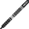 Strelice Za Pikado Paradym Tapered 90% Tungsten