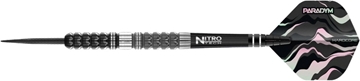 Strelice Za Pikado Paradym Tapered 90% Tungsten