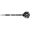 Strelice Za Pikado Paradym Tapered 90% Tungsten
