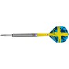 Strelice Za Pikado Patriot-X Darts Sweden 90% Tungsten
