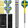 Strelice Za Pikado Patriot-X Darts Sweden 90% Tungsten