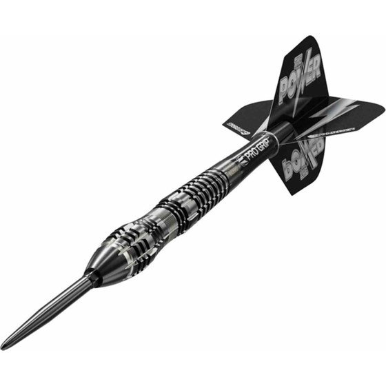 Strelice za pikado Phil Taylor Power 8-Zero 80% Tungsten