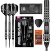 Strelice za pikado Phil Taylor Power 8-Zero 80% Tungsten