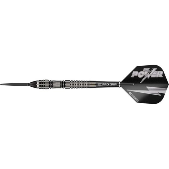 Strelice za pikado Phil Taylor Power 8-Zero 80% Tungsten
