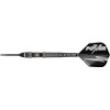 Strelice za pikado Phil Taylor Power 8-Zero 80% Tungsten