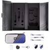 Strelice Za Pikado Phil Taylor Power Chrono SP 95% Tungsten