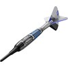 Strelice Za Pikado Phil Taylor Power Chrono SP 95% Tungsten 