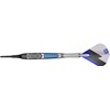 Strelice Za Pikado Phil Taylor Power Chrono SP 95% Tungsten 