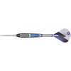Strelice Za Pikado Phil Taylor Power Chrono SP 95% Tungsten