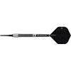 Strelice Za Pikado Quadrant 90% Tungsten