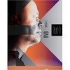 Strelice Za Pikado Raymond Van Barneveld 95K SP 95% Tungsten