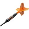 Strelice Za Pikado Raymond Van Barneveld 95K 95% Tungsten