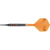 Strelice Za Pikado Raymond Van Barneveld 95K 95% Tungsten