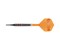 Strelice Za Pikado Raymond Van Barneveld 95K 95% Tungsten