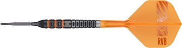 Strelice Za Pikado Raymond Van Barneveld 95K SP 95% Tungsten